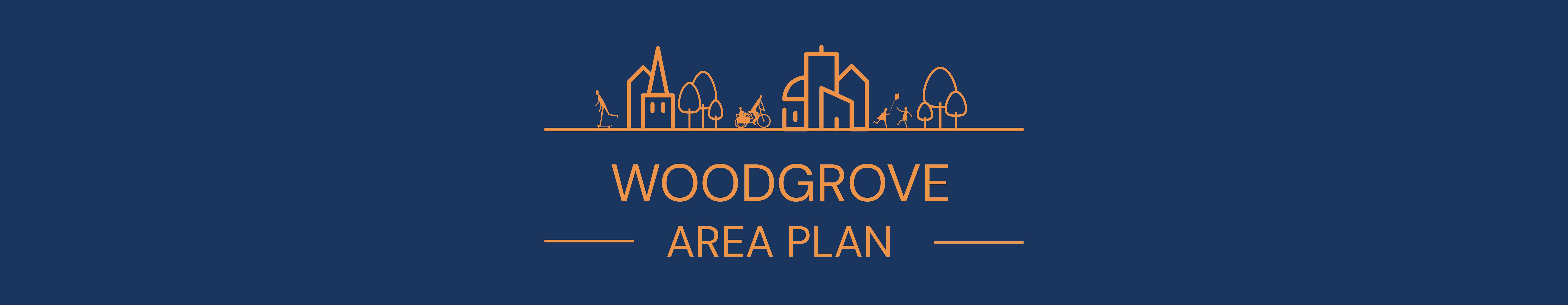 Woodgrove Area Plan