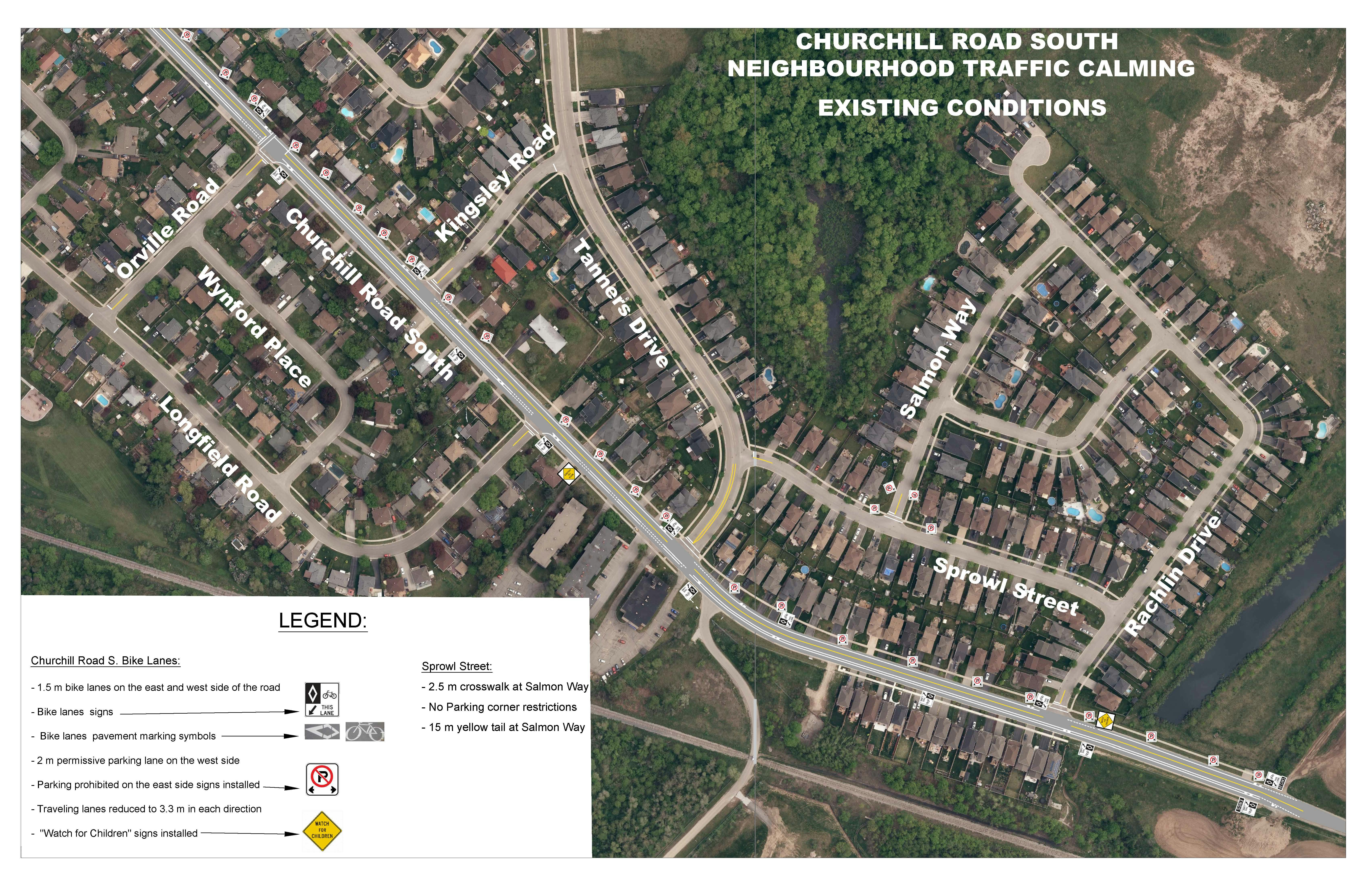 Churchill Rd S Traffic Calming(Bike Lanes).jpg