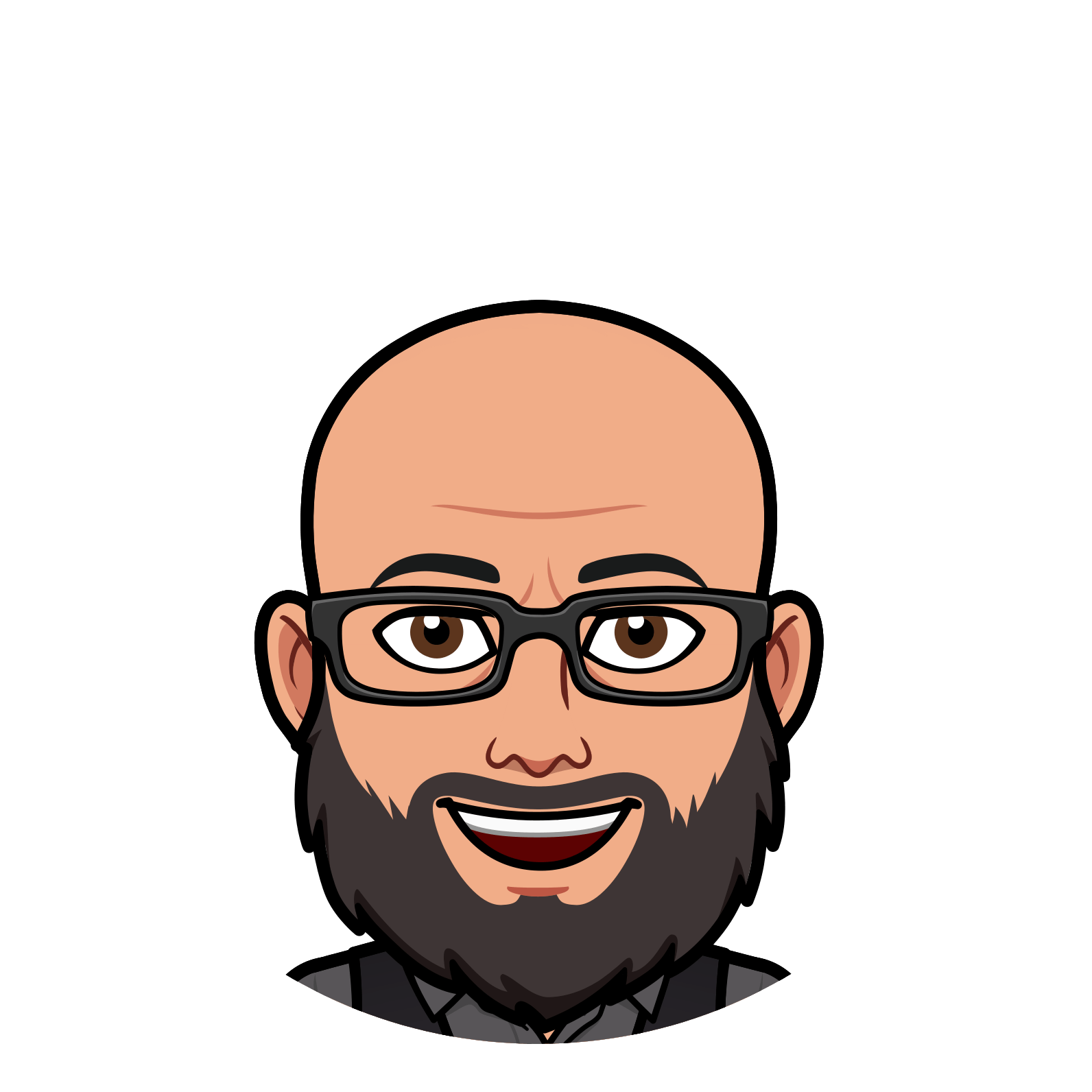 Team member, Sunil Angrish