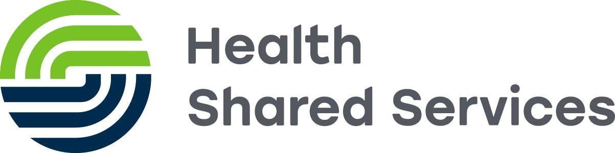 HSS logo colour rgb.jpg