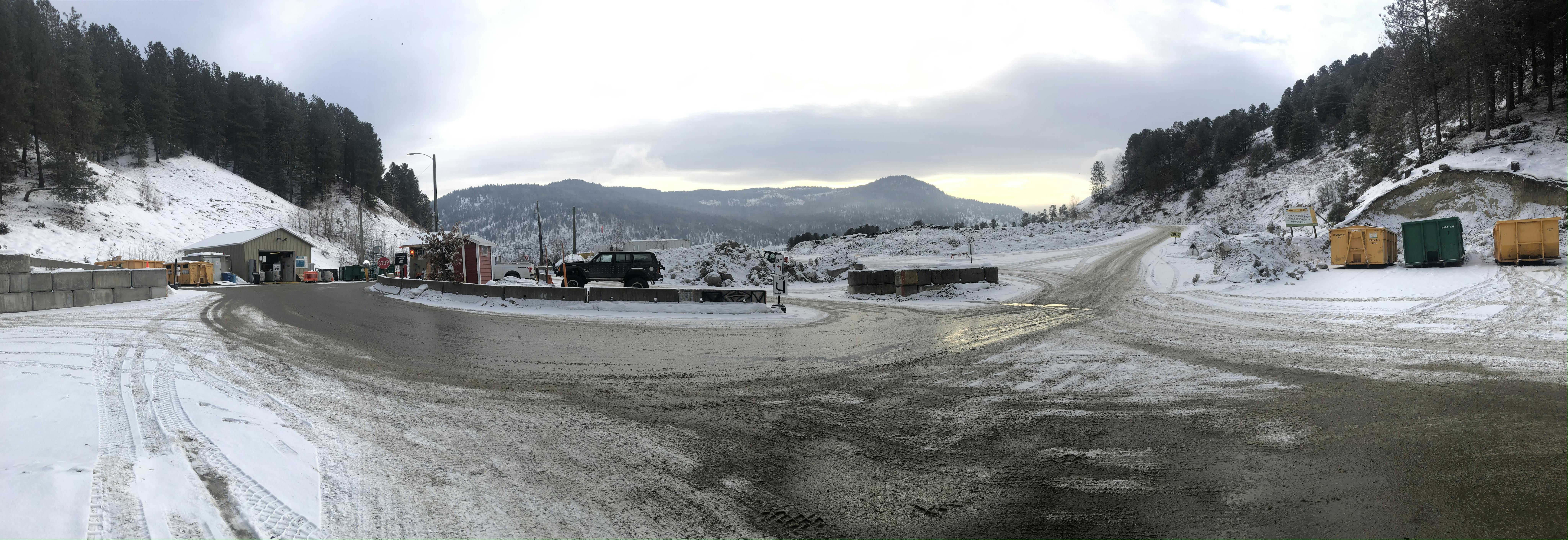 Road Layout will change.jpeg (February)