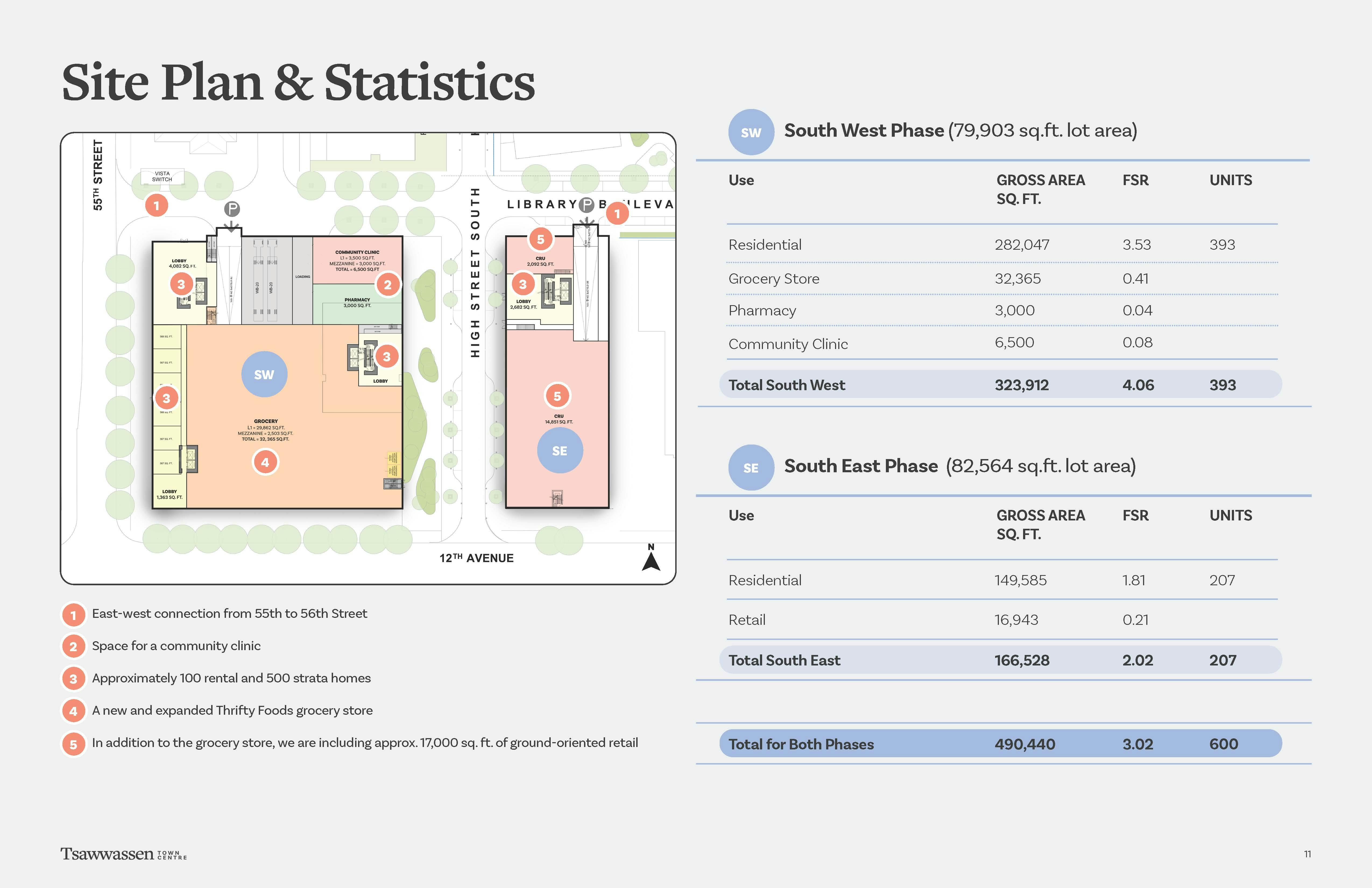 JPEG Version_Page_11.jpg