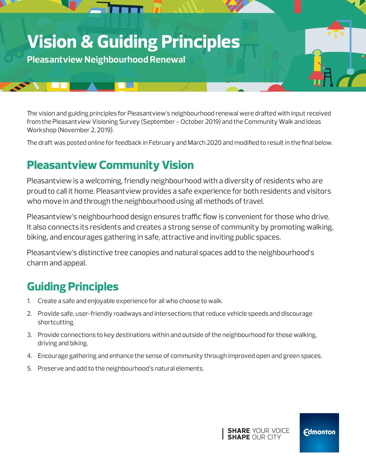 PVW Vision+Principles_Jun2020.jpg