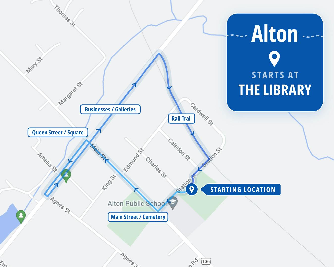 Walking Route Alton.jpg