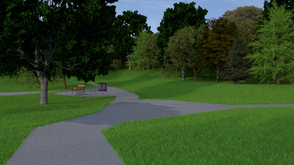 Pump Track Bench Uphill.png