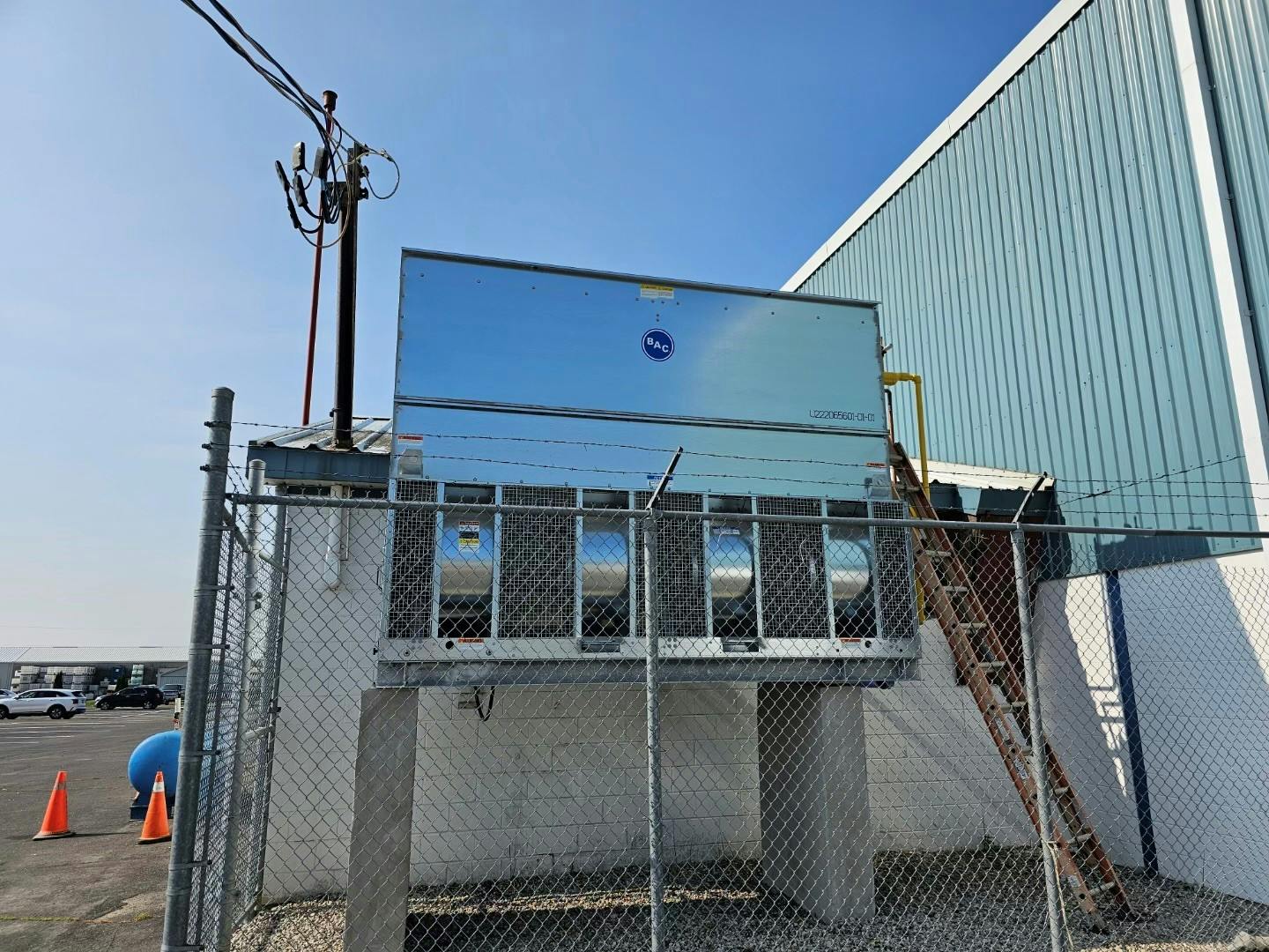 Condenser - 2023-06-29.jpg