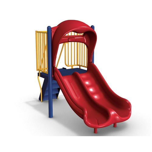 Multi Slides