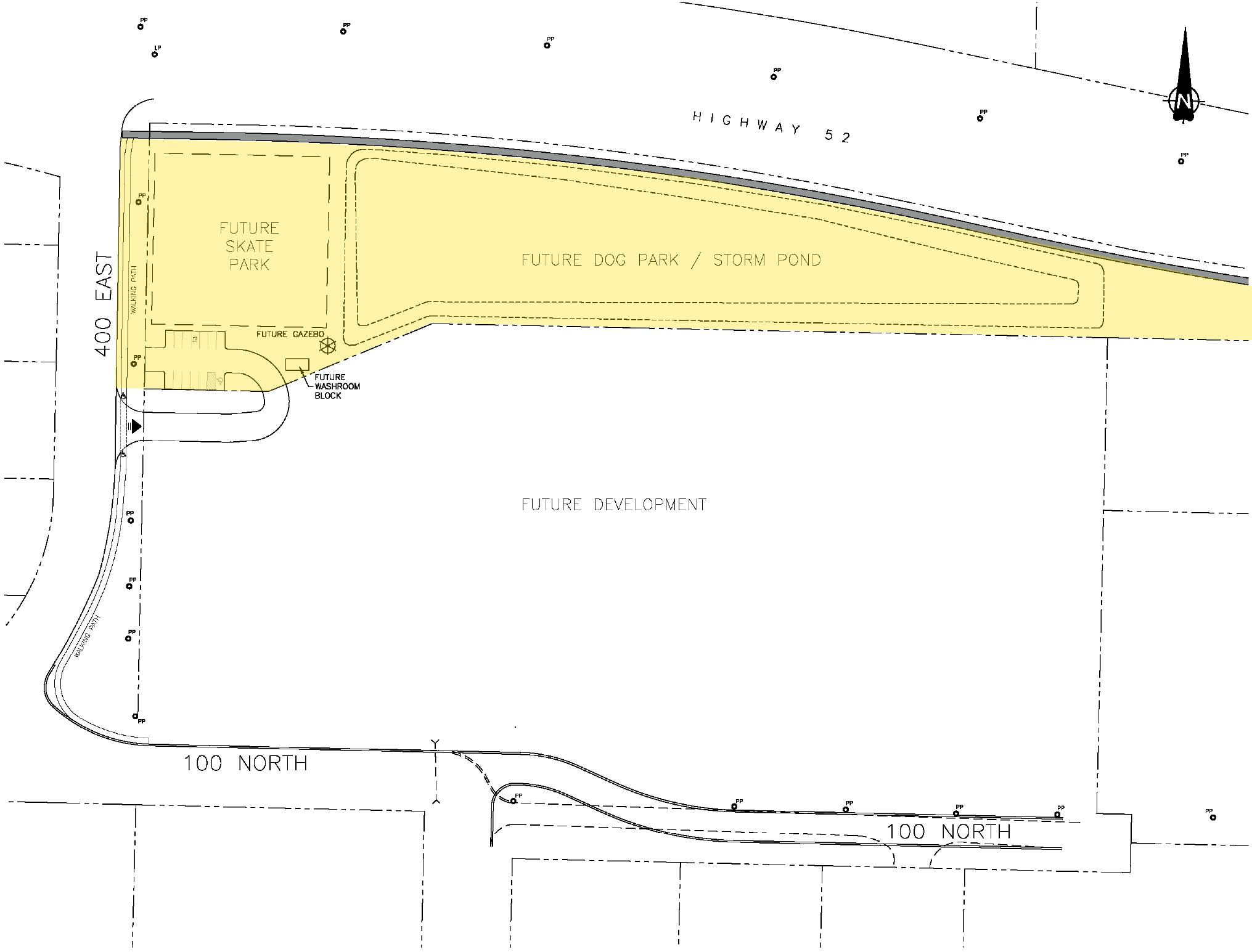 Park Space Layout-01.png