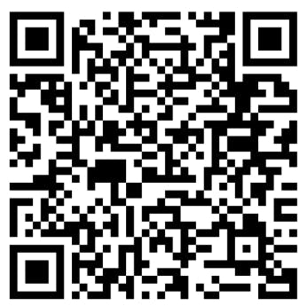 Survey QR Code.png