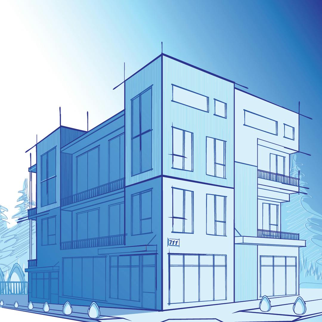 Planning Kingston Get Involved Kingston by Communications & Public