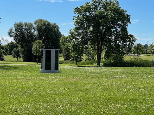 burial lot that will allow my pets to be buried with me