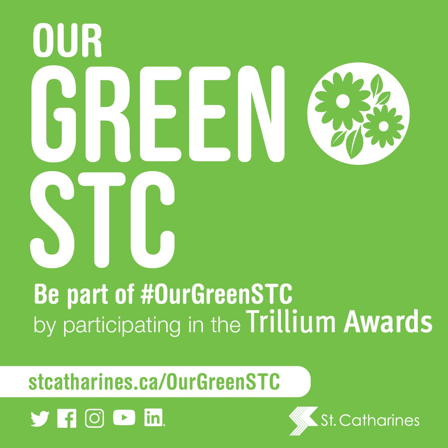 Trillium_Green Digital_Social.jpg