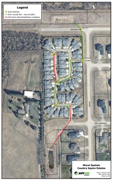 StormRehab Big Lake.png