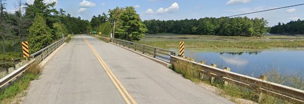 Bedford Mills Bridge Photo 2.jpg