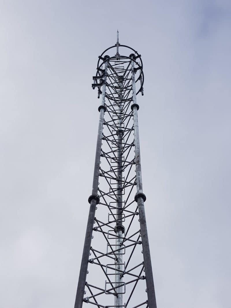 lattice tower.jpg