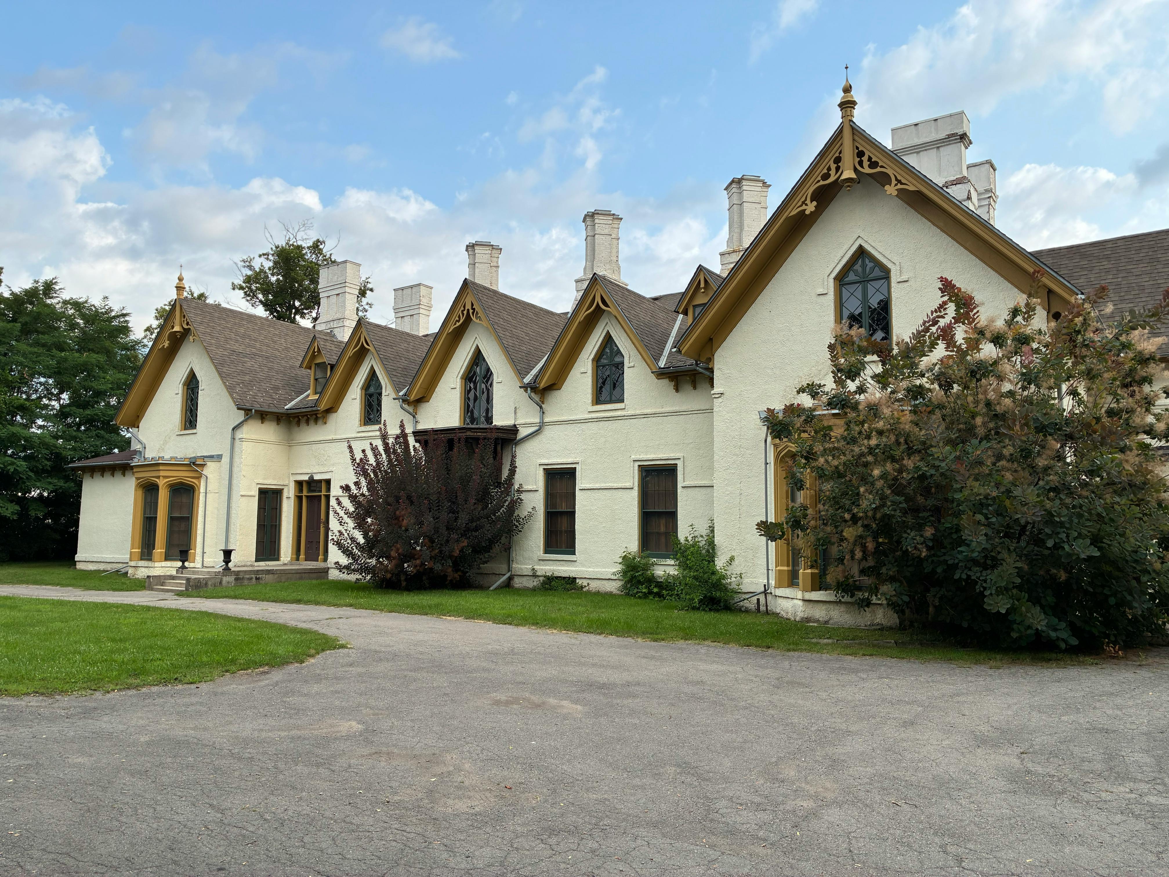 Manor House Exterior View.jpg