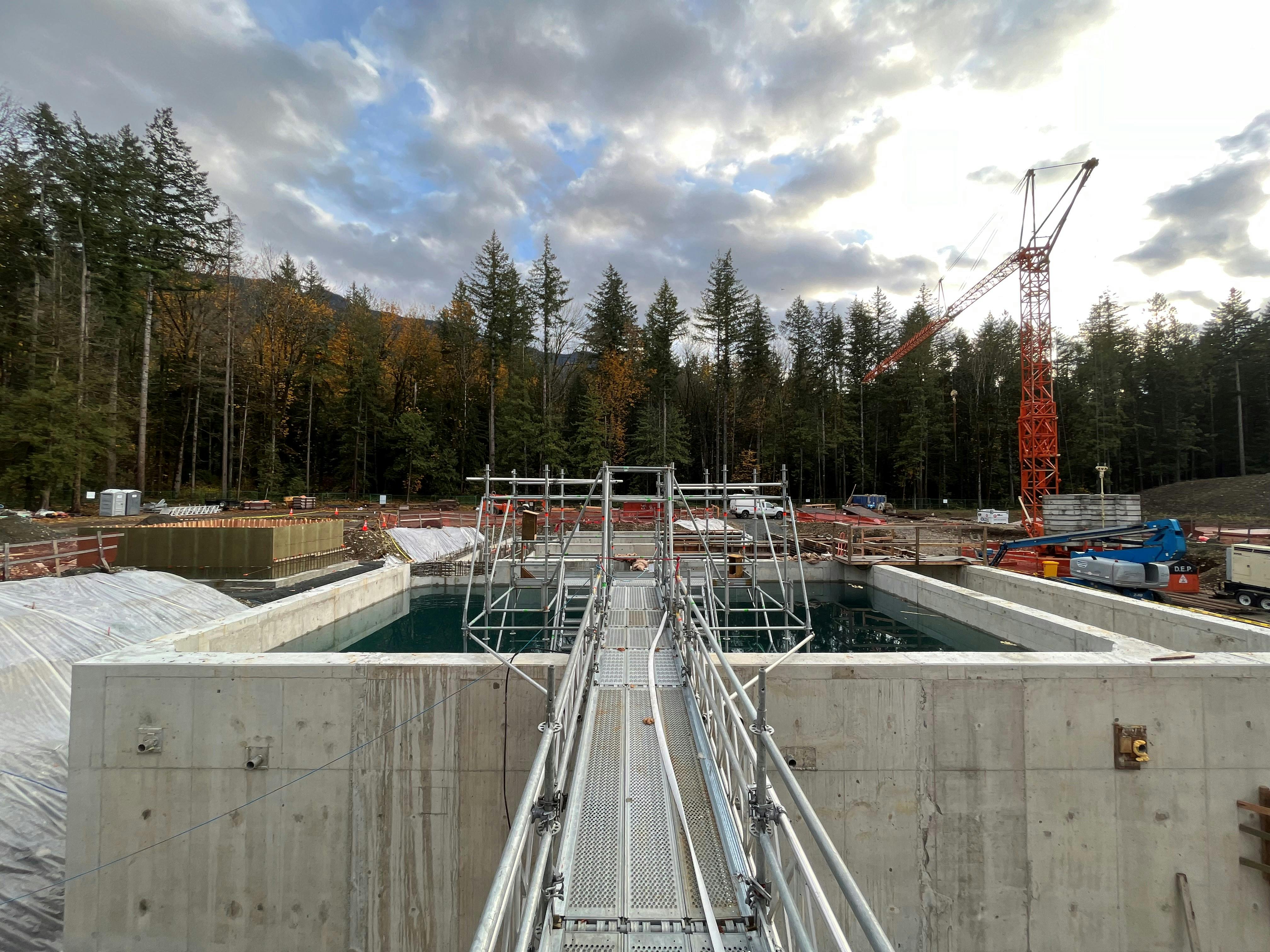 2023 11 08 Digester Tanks Hyrdostatic Testing.jpg