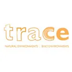 Team member, TRACE Planning & Design