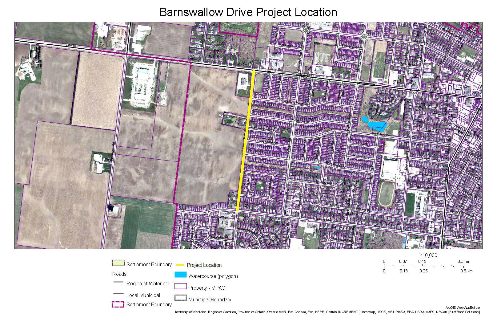 Barnswallow Dr Reconstruction Overview Map.jpg