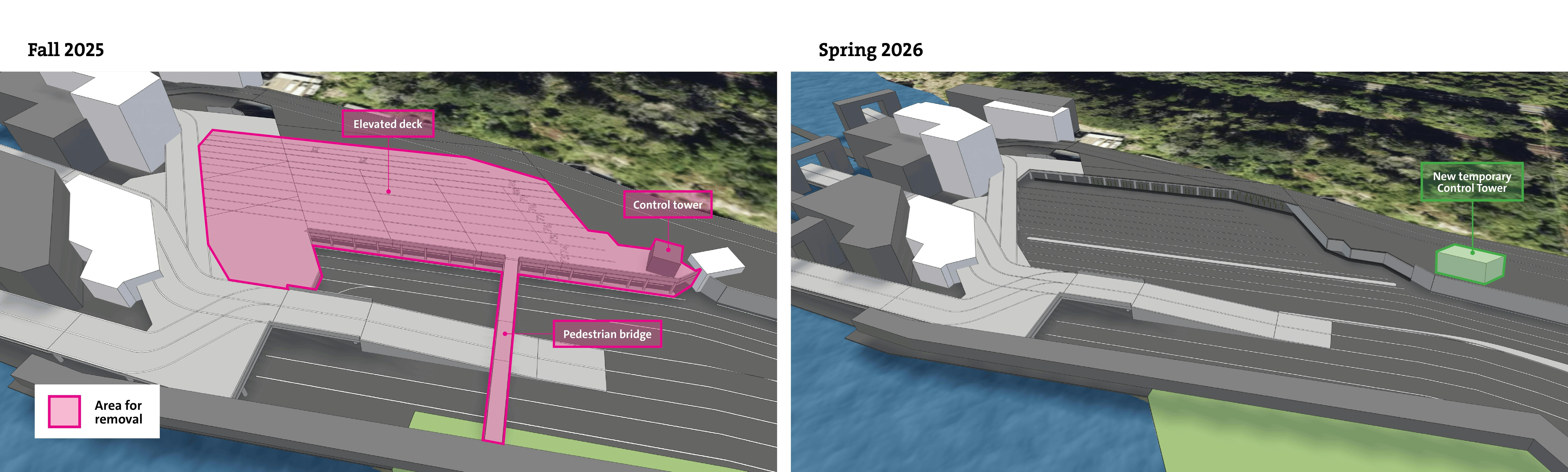 02 Construction site before and after.jpg