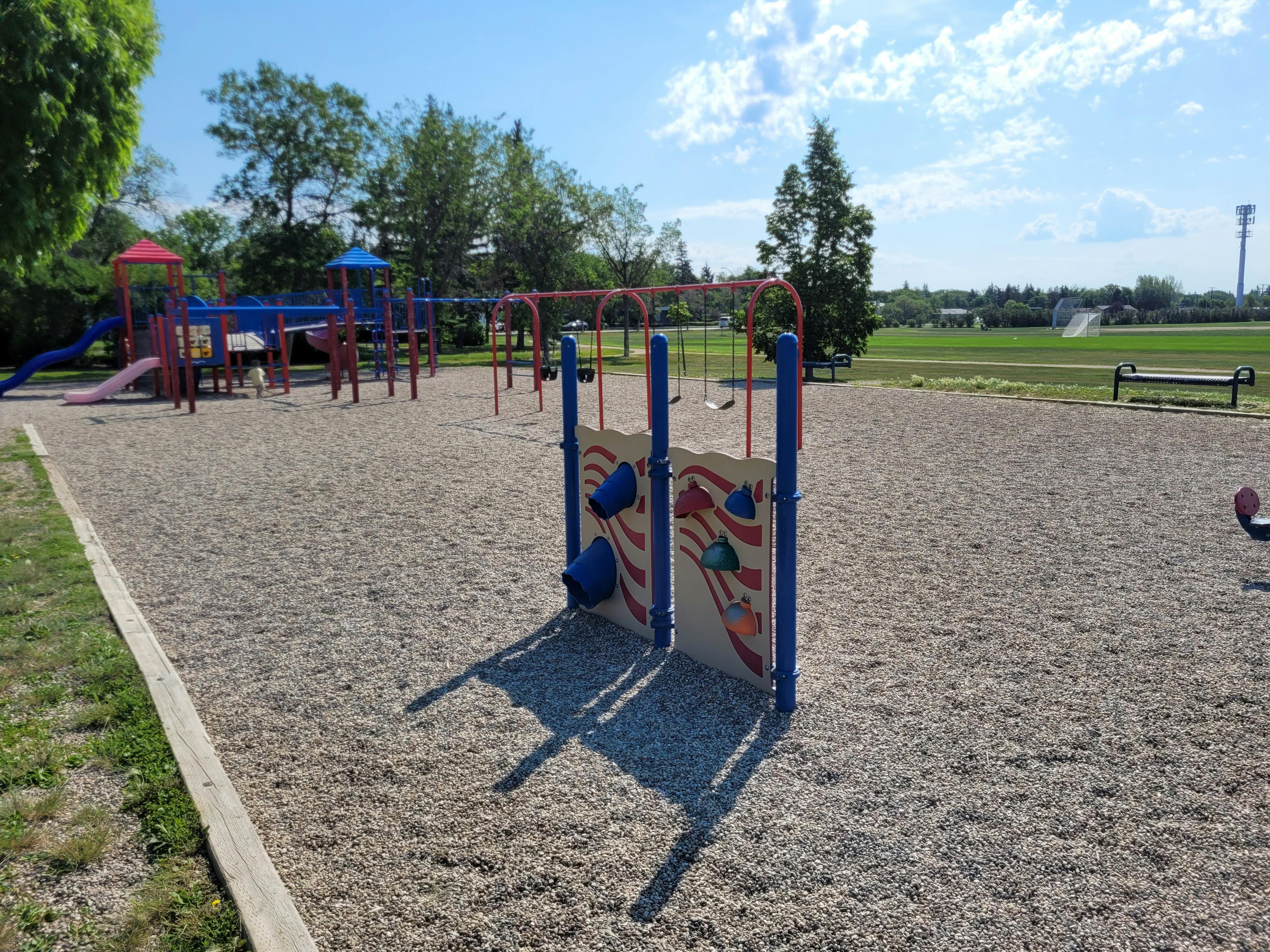 Kinsmen South playground.jpg