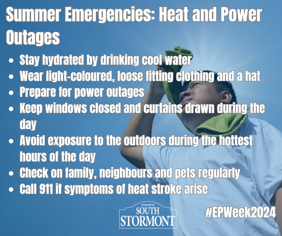 EPWeek - Summer Facebook.png
