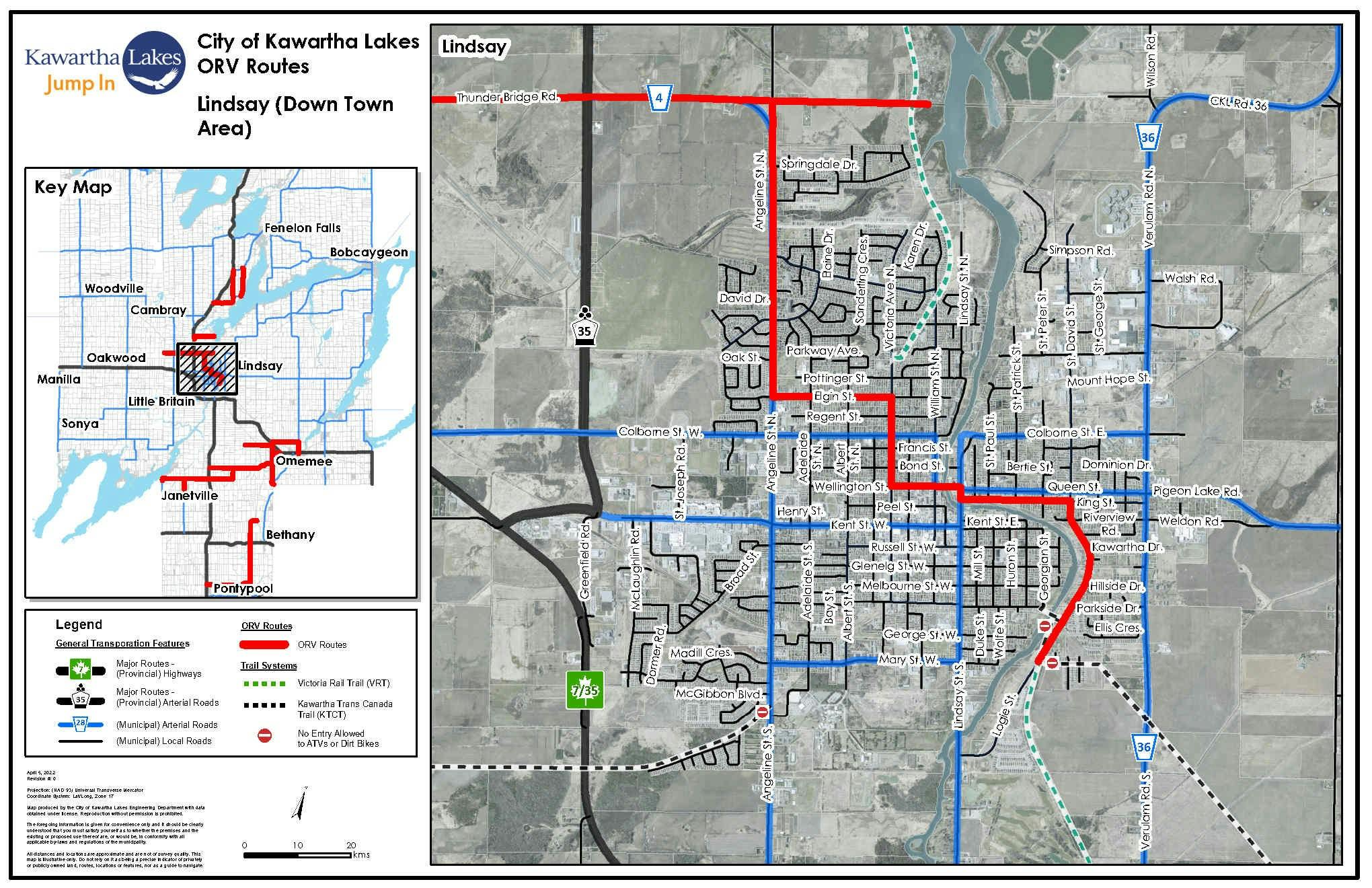 Approved Route Lindsay Downtown.jpg