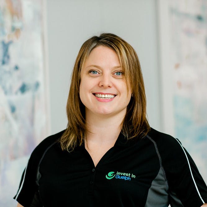 Guelph's Temporary Patio Program Have Your Say Guelph