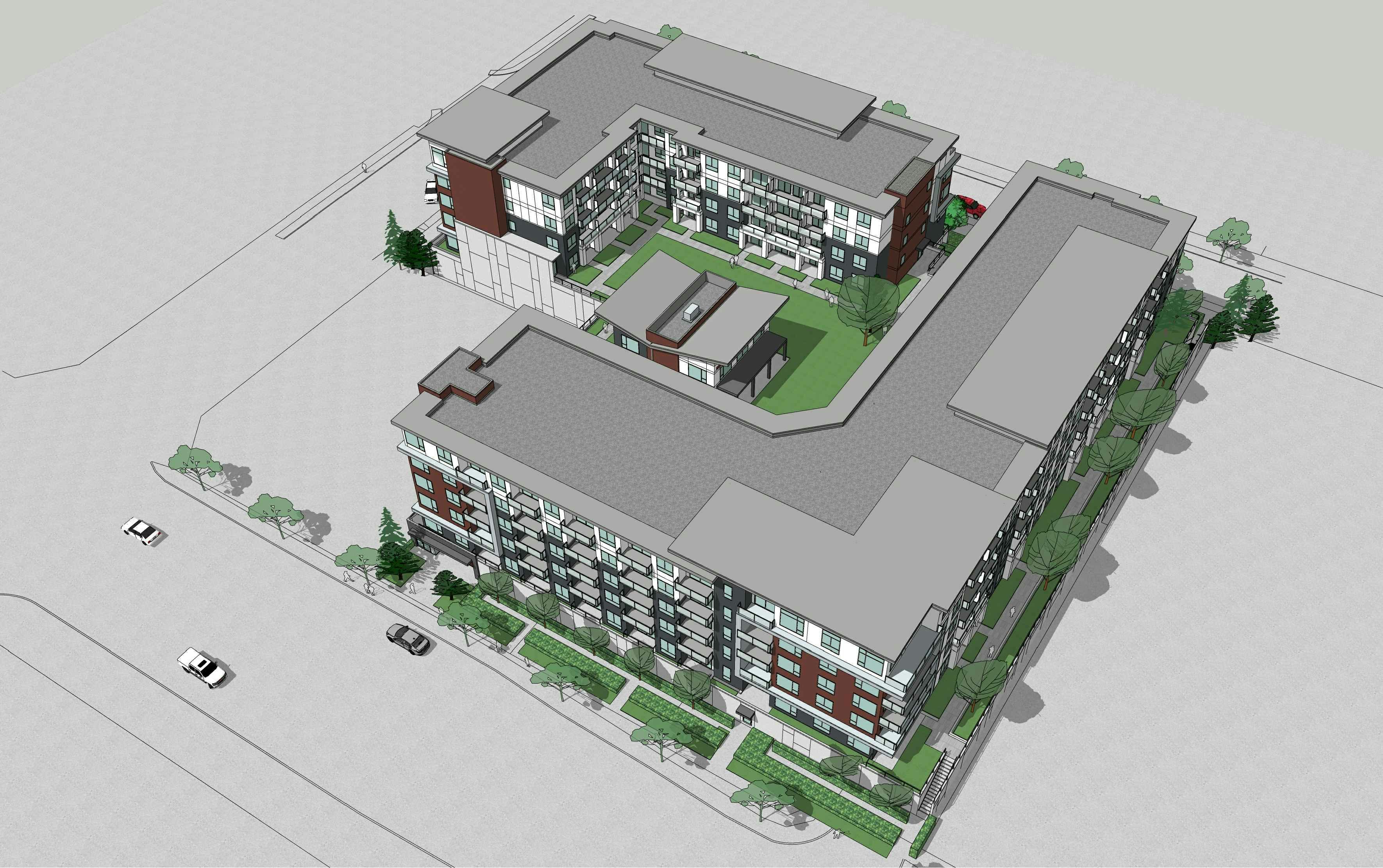 Southeast Aerial View.jpg