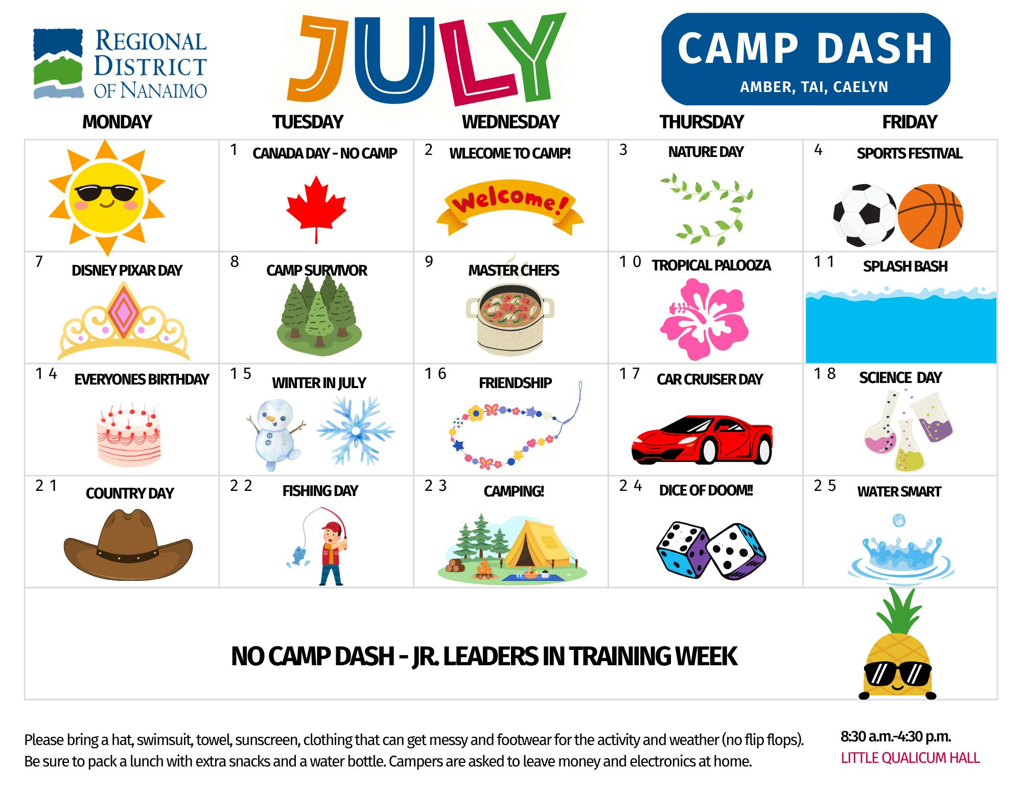 Camp Dash July 2025.png