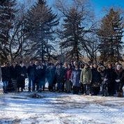 Project and Site Blessing and Celebration hosted by AHS Wisdom Council and local Indigenous Community members.jpg