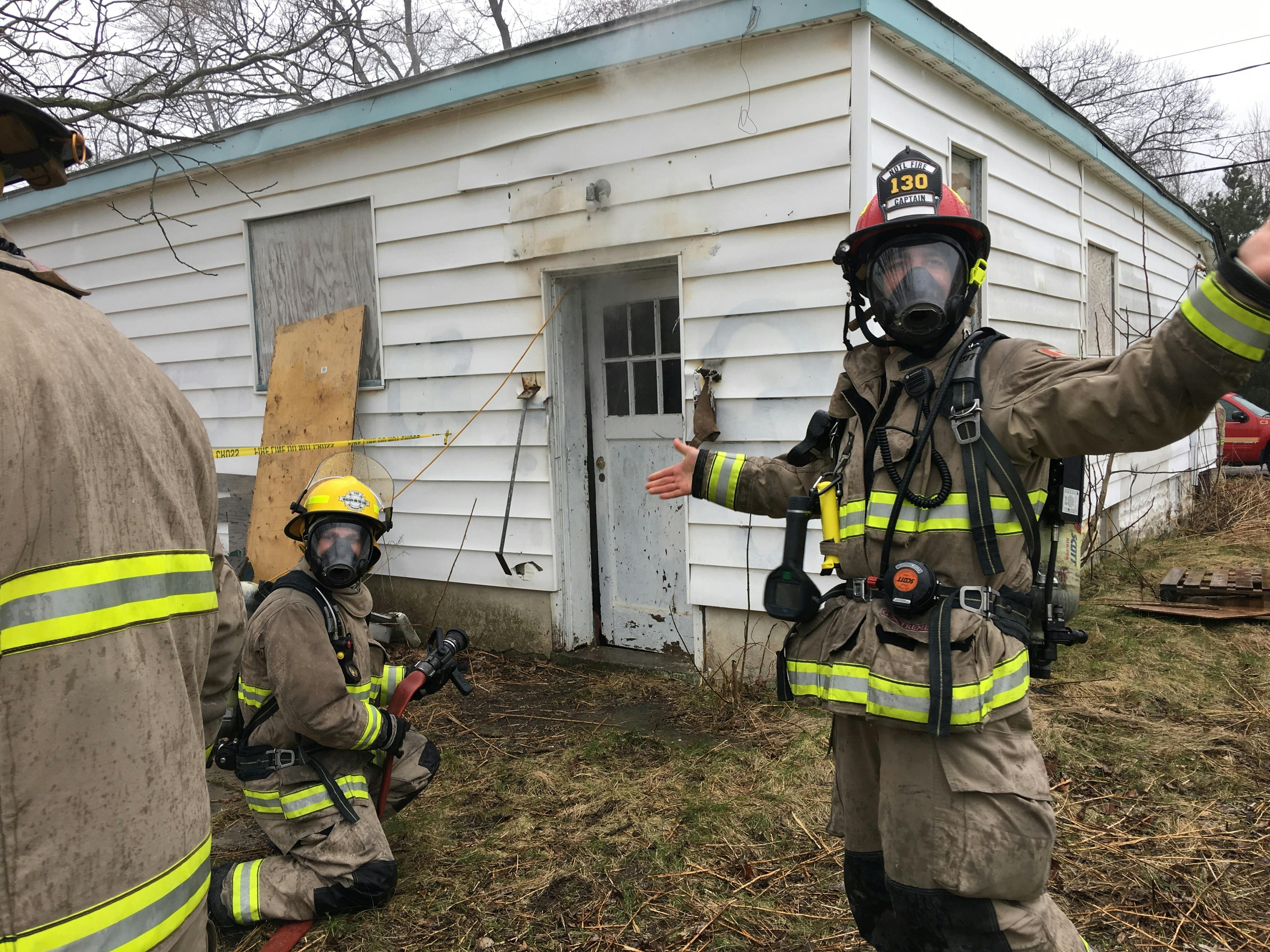 Fire Master Plan 4.jpg