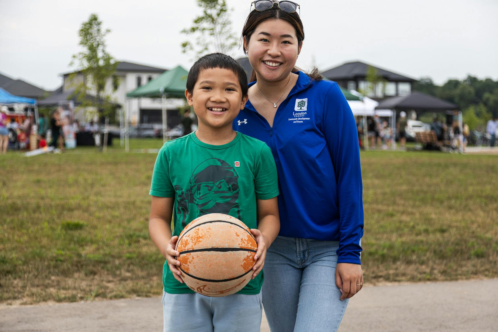 Regiment park Low Res-106.jpg