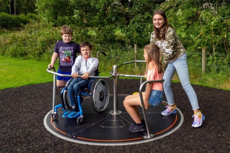 Playground Element - Orbit.jpg