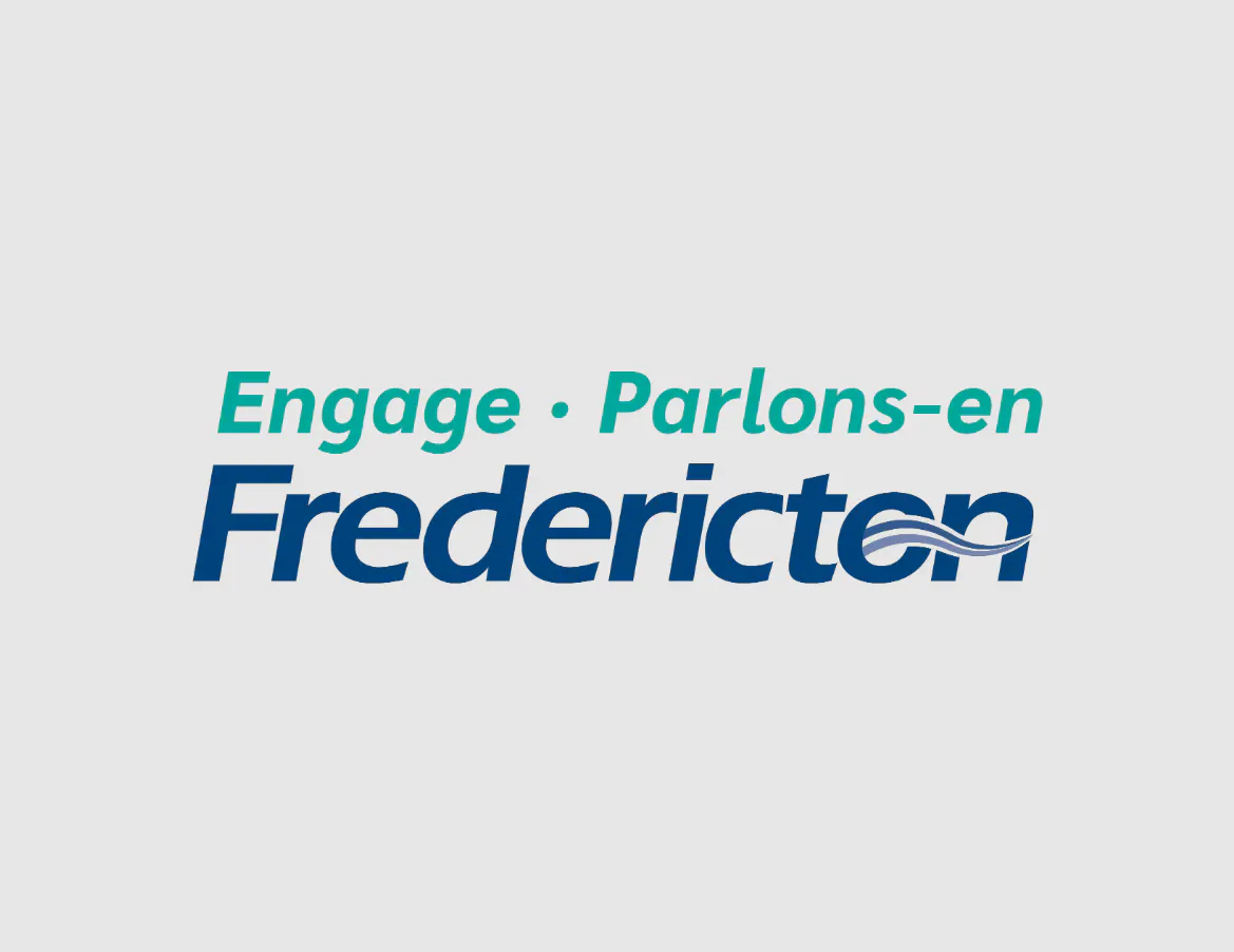 Membre de l’équipe, Planification communautaire