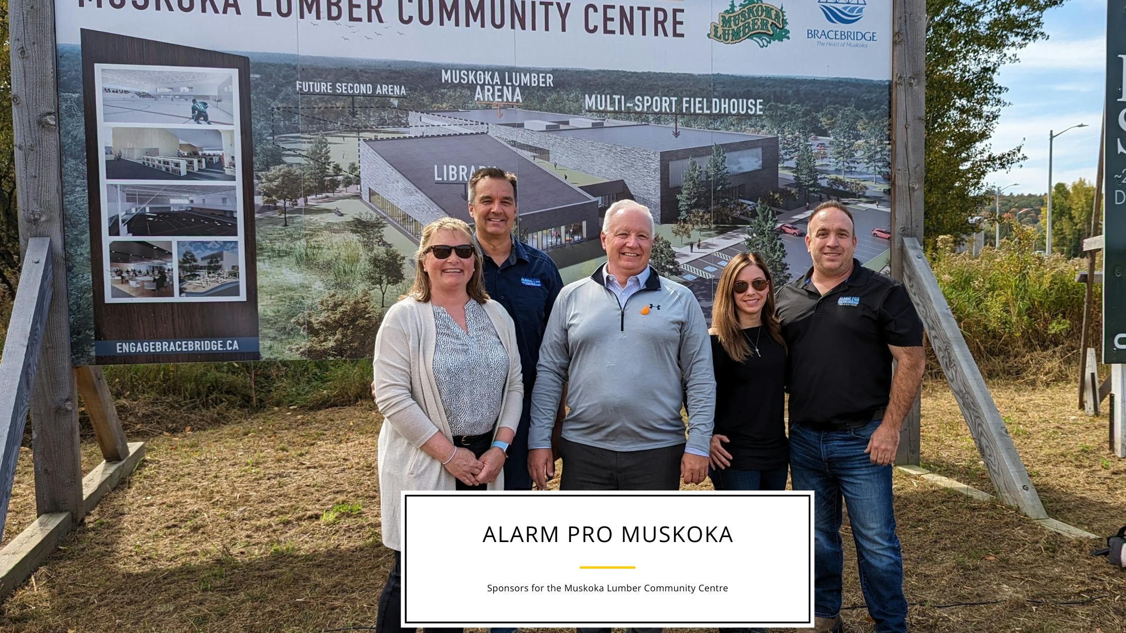 Sponsor - Alarm Pro Muskoka.png