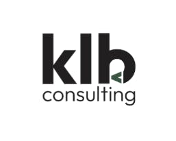 Team member, Kyra Knapp