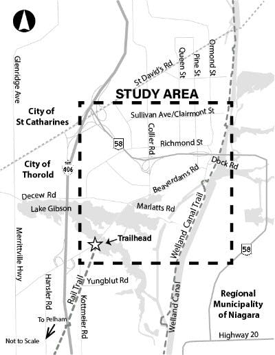 rails to trails study ea.jpg