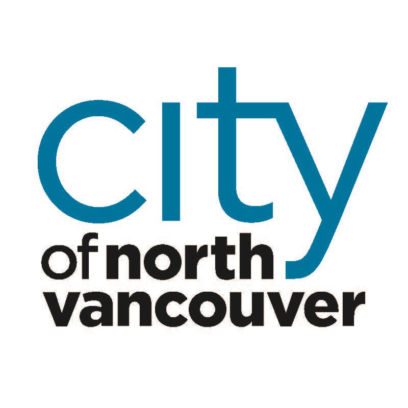 Team member, Planning Team