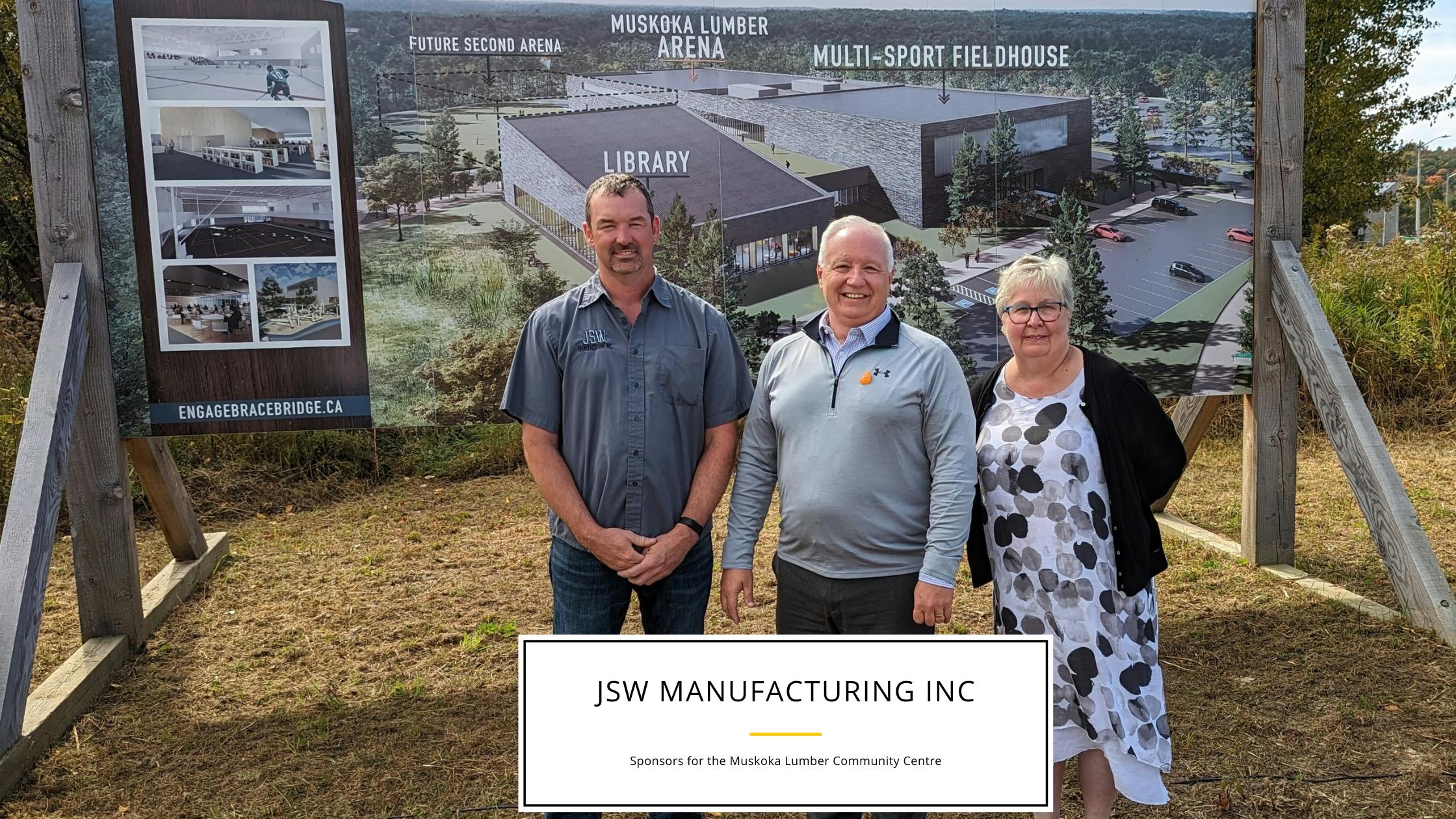 Sponsor -JSW Manufacturing.png