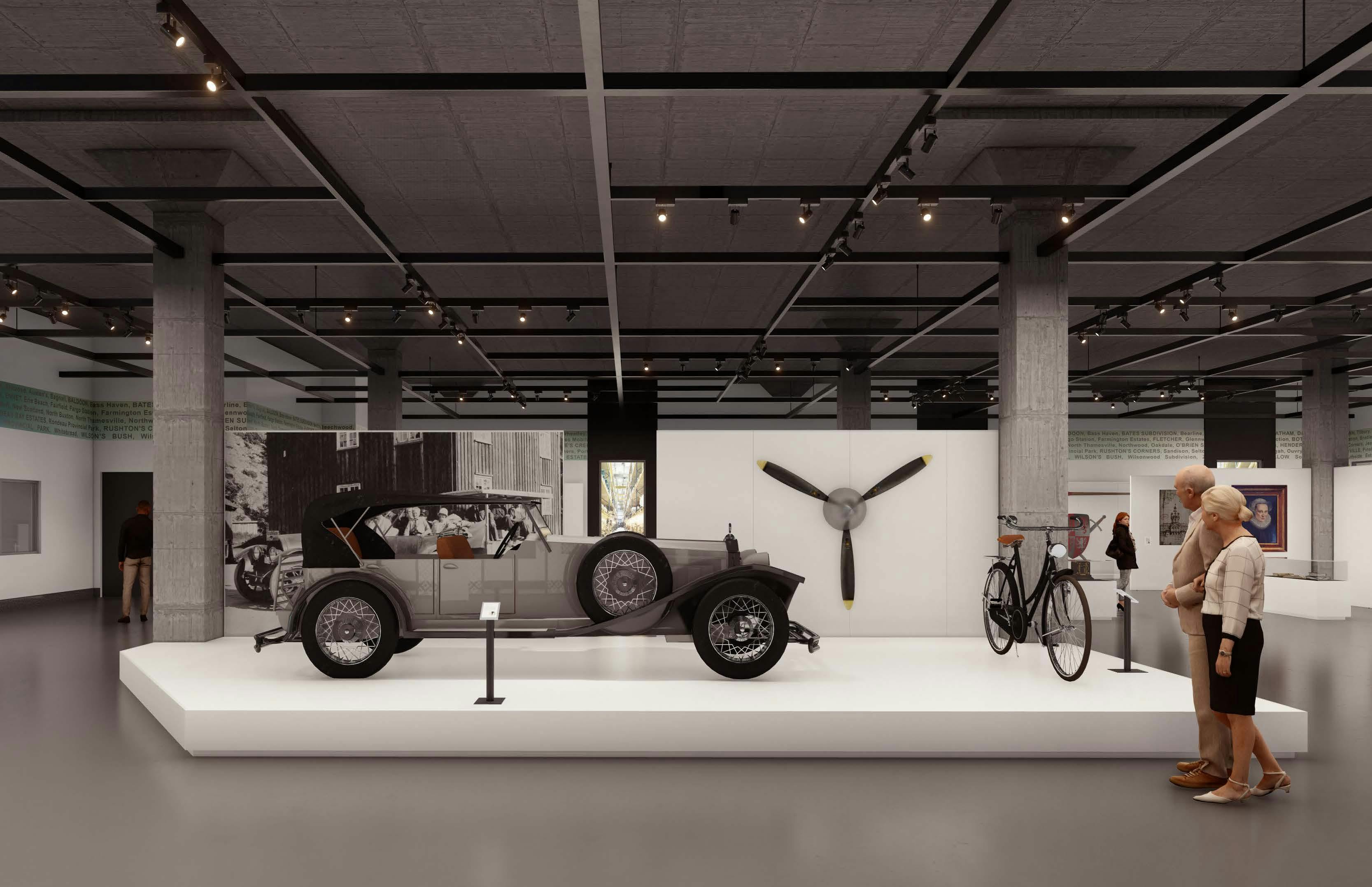2025 05 15 - Interior Renderings (MUSEUM)_Page_10_Image_0001.jpg