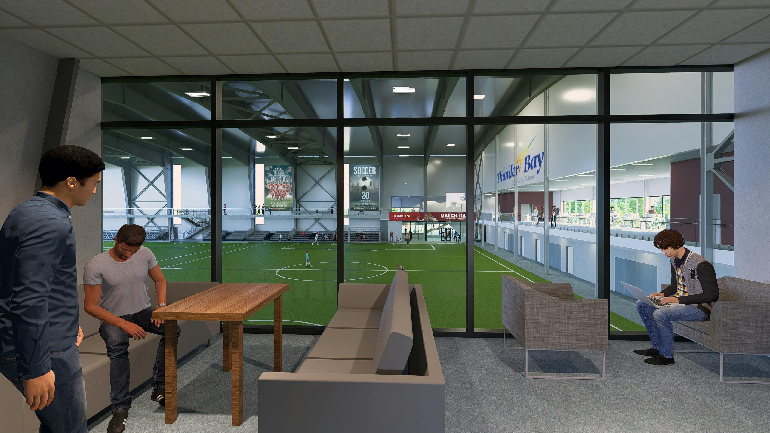 Indoor Turf Facility Rendering 5.jpg