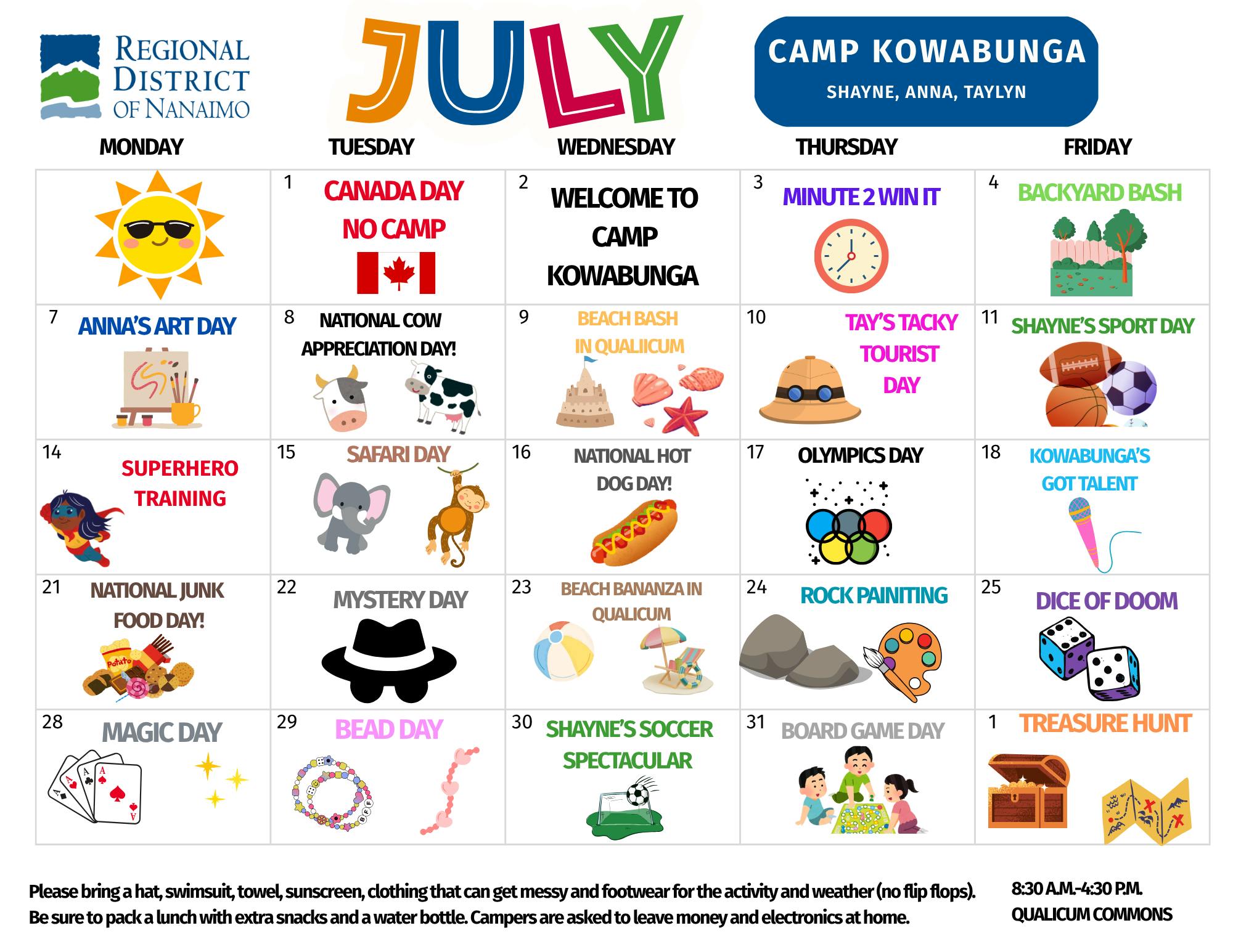Camp Kowabunga July 2025.png