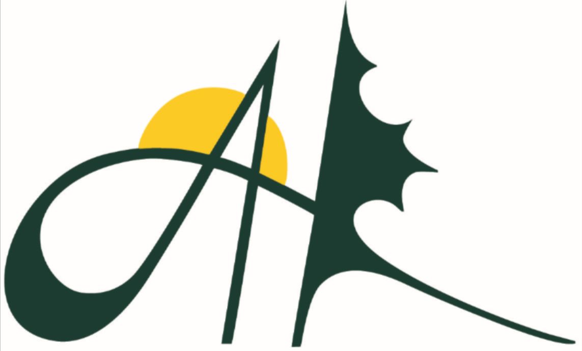 Let's Connect Algonquin Highlands