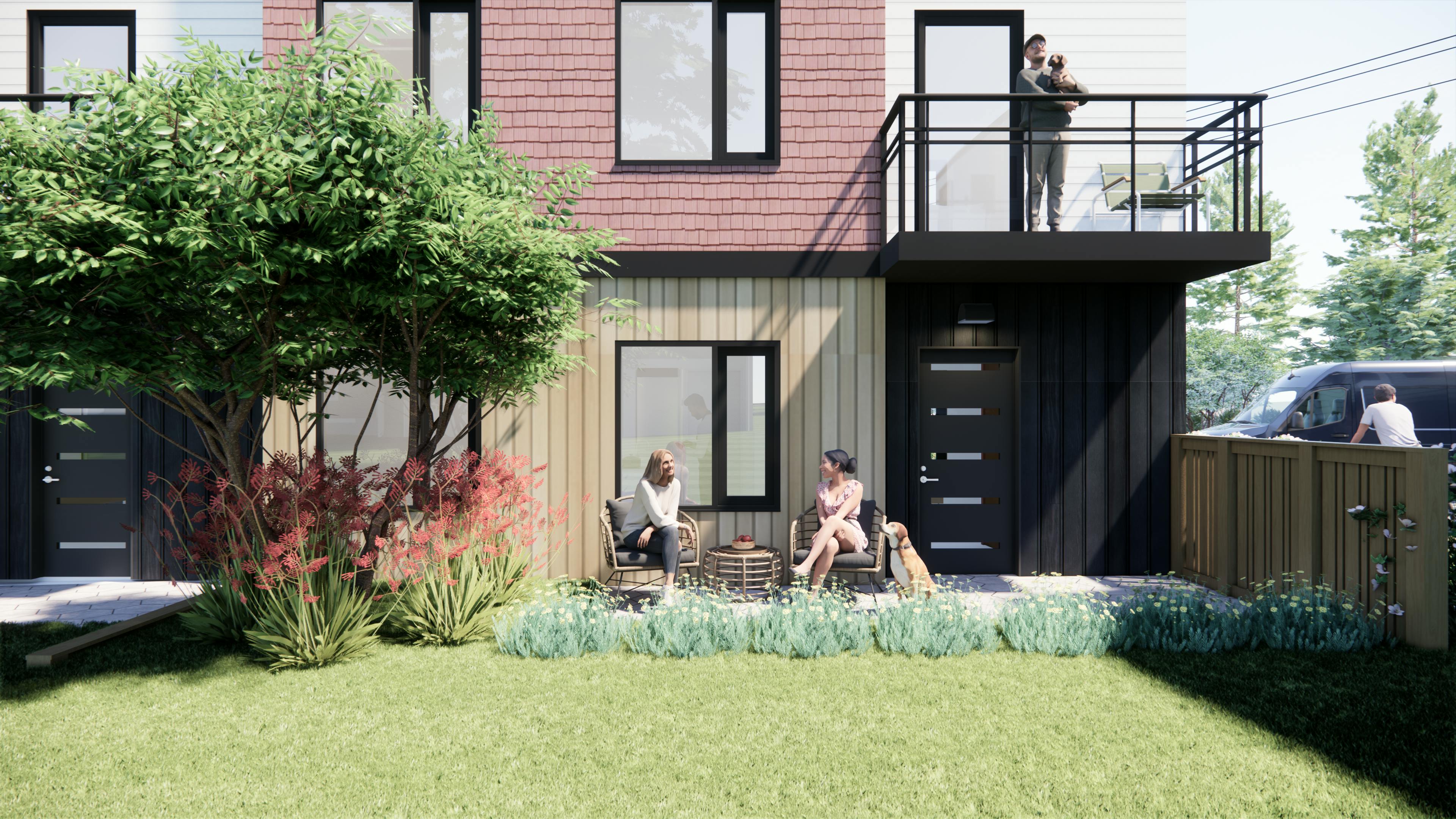 2431 BRMR52_2025-10-23_VIEW OF YARD.png