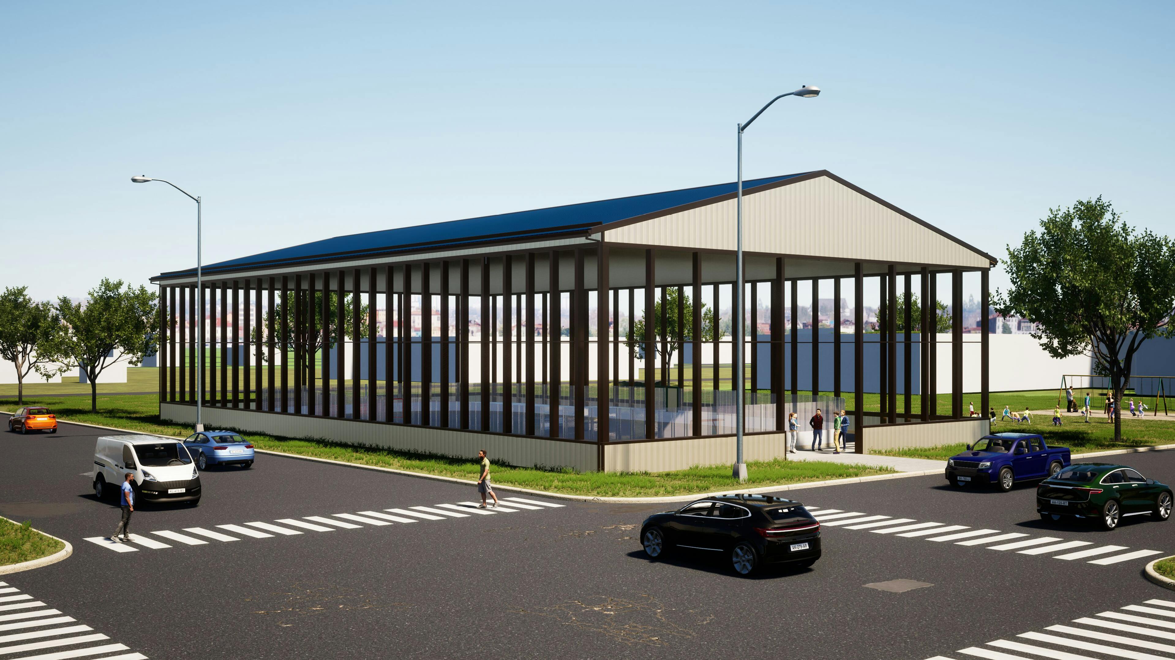Swanavon Covered Rink - Concept Image.bmp