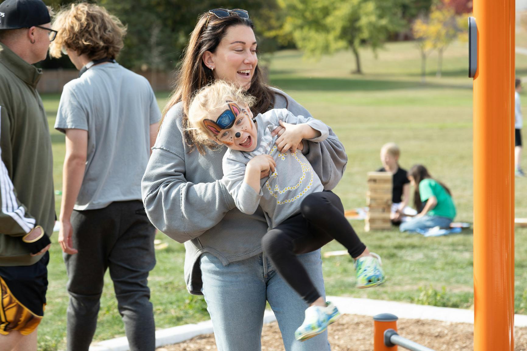 Oak Park low resolution-134.jpg