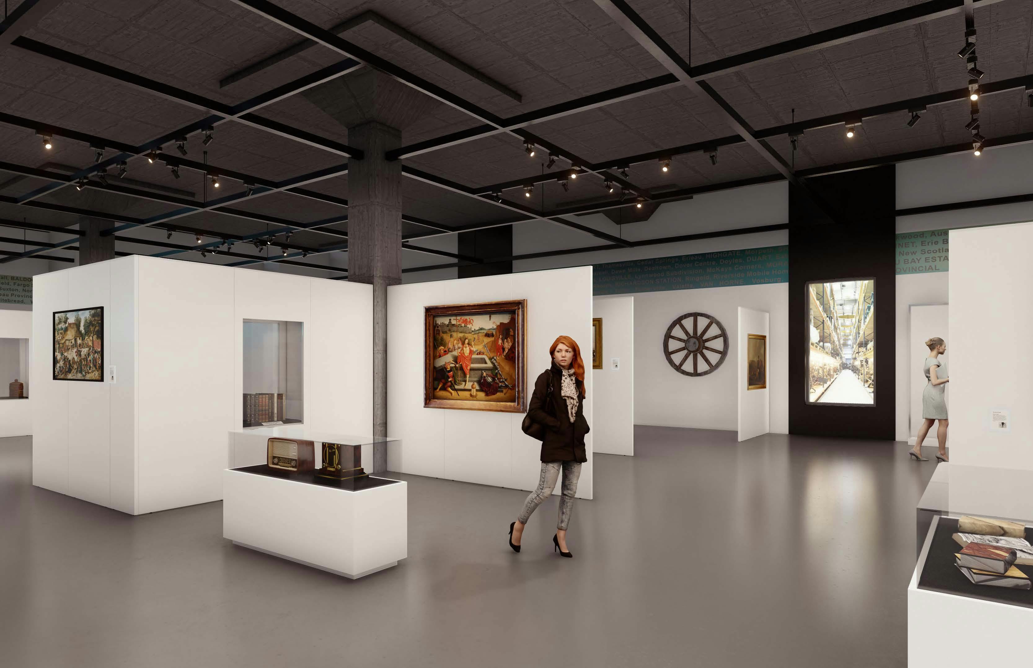 2025 05 15 - Interior Renderings (MUSEUM)_Page_07_Image_0001.jpg