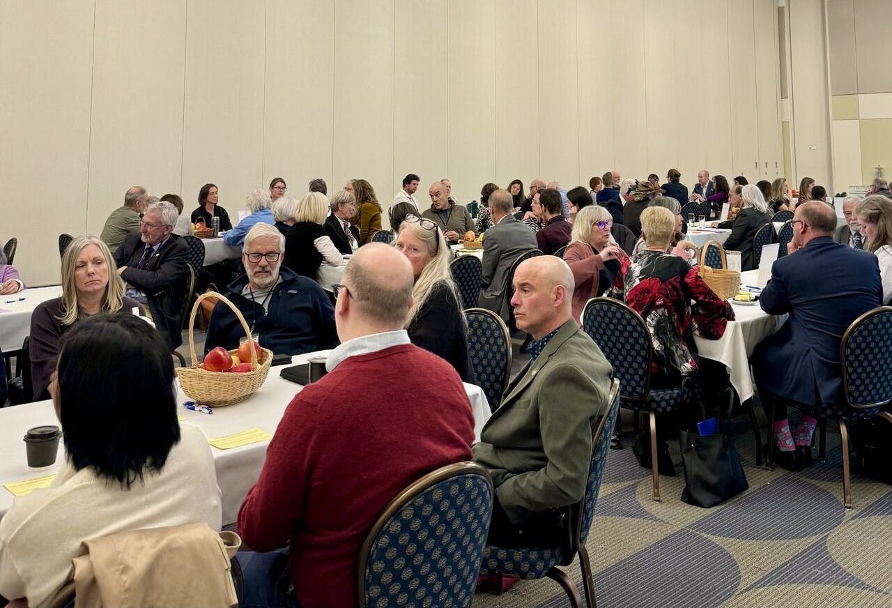 Reimagining Strategies Collaborative Problem Solving Session-November 13, 2025.jpg