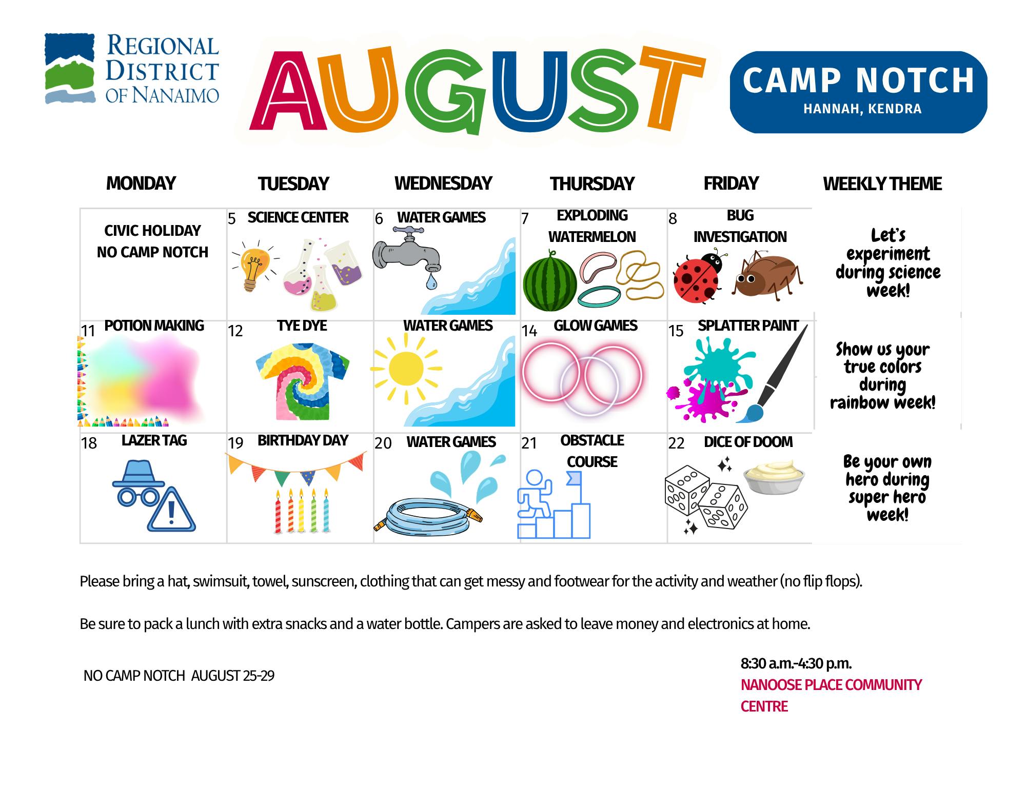 Camp Notch August 2025.png